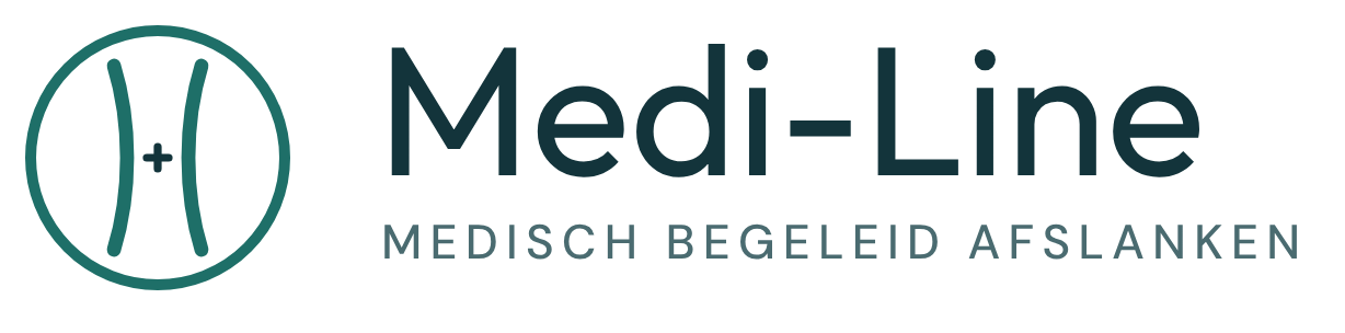 Mediline